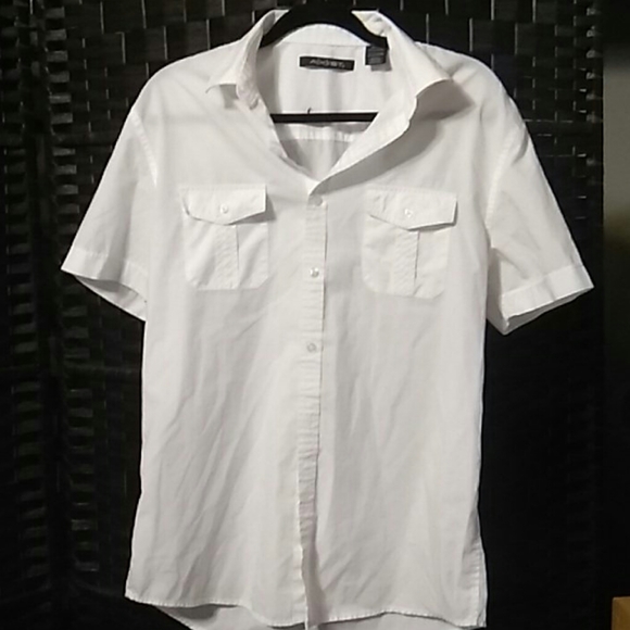 BLOUSE - Picture 4 of 4